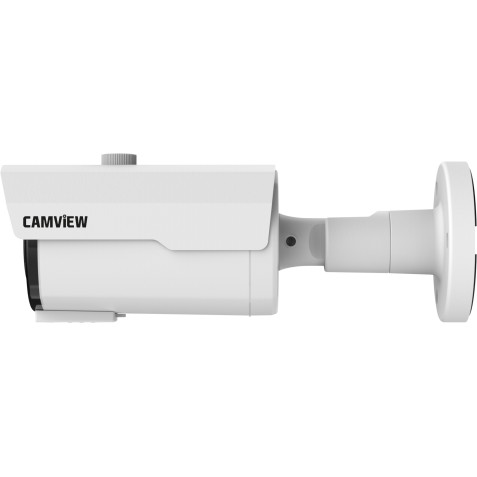 CAMARA AHD CCTV TIPO BULLET LARGE...