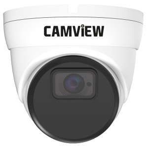 CAMARA IP CON INTELIGENCIA ARTIFICIAL...