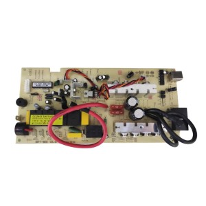 REPUESTO PCB SAI DELTA 2000VA EB0109...