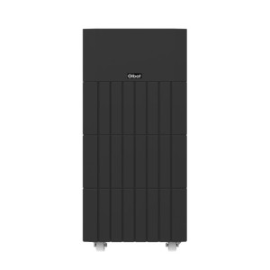 MODULO EXTERNO DE BATERIAS...