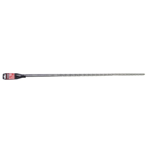 BROCA SDS PLUS PARA HORMIGON...