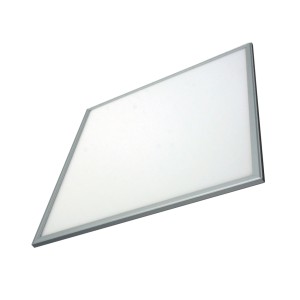 PANEL LED 60X60 36W 3600LM LUZ FRIA EMC