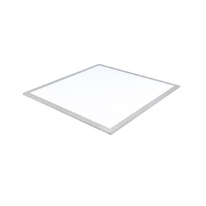 PACK 2 PANELES LED 60X60 40W LUZ BLANCA
