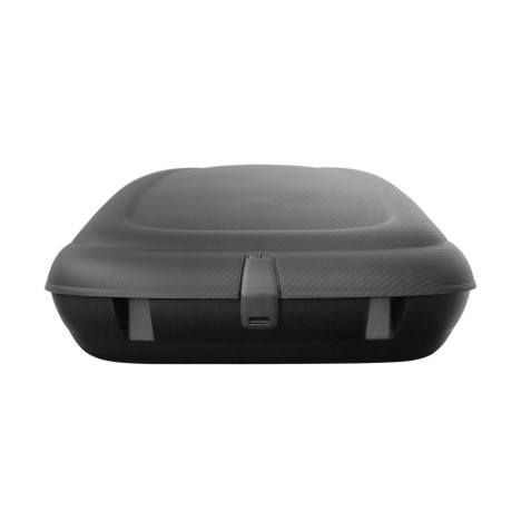 BAUL DE TECHO PARA VEHICULOS...