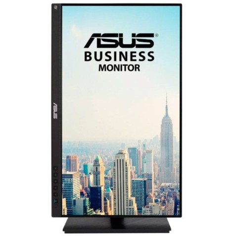 MONITOR PROFESIONAL MULTITACTIL 24"...