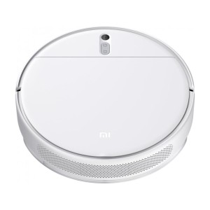 ROBOT ASPIRADOR XIAOMI MI ROBOT VACUUM MOP 2 LITE FREGASUELO WIFI