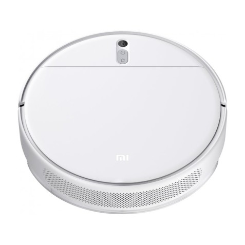 ROBOT ASPIRADOR XIAOMI MI ROBOT...