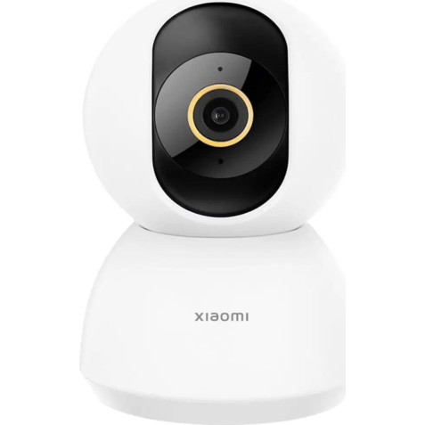 CAMARA DE VIGILANCIA IP 1080P WIFI...