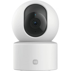 CAMARA C301 IP 2K WIFI | VISION NOCTURA | 360º | IA DETECCION HUMANA XIAOMI