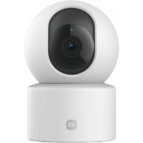 CAMARA C301 IP 2K WIFI | VISION...