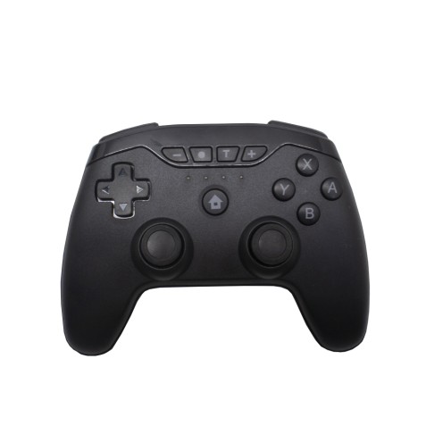 MANDO INALAMBRICO COMPATIBLE NINTENDO...