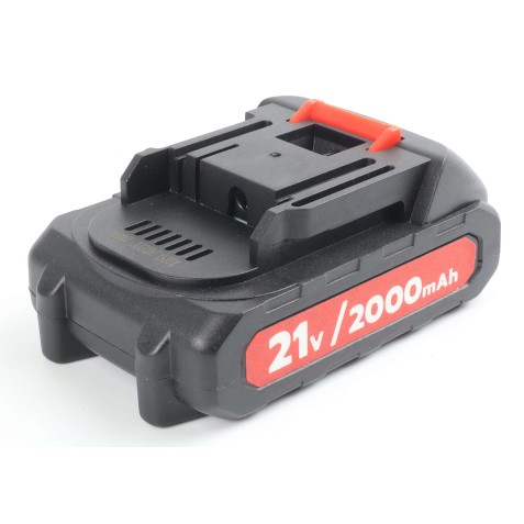 BATERIA LITIO 20V 2.0AH MADER