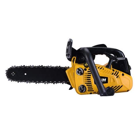 MOTOSIERRA GASOLINA ESPADA 25CM...