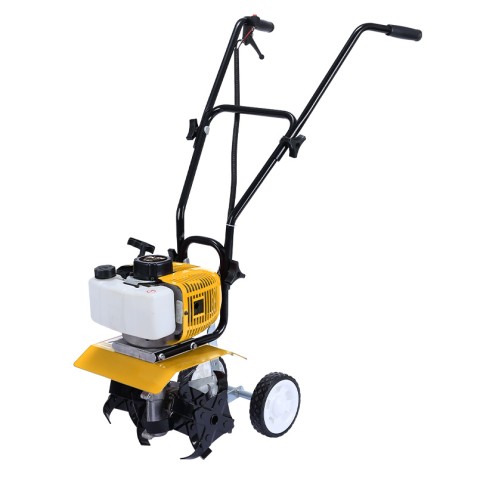 MINI CULTIVADOR 2T GASOLINA 52CC BLIM
