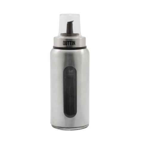 ACIETERA ACERO INOX 250ML QUTTIN