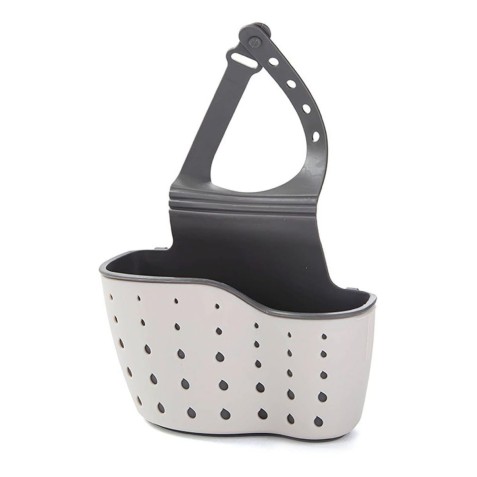ORGANIZADOR LIMPIEZA COCINA COLGANTE...