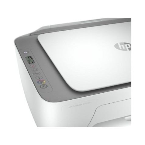IMPRESORA HP MULTIFUNCION DESKJET...
