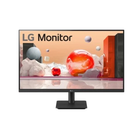 MONITOR 27.5" | FULL HD | 100HZ |...