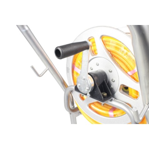 CARRETILLA SULFATAR 50L. 2T MADER