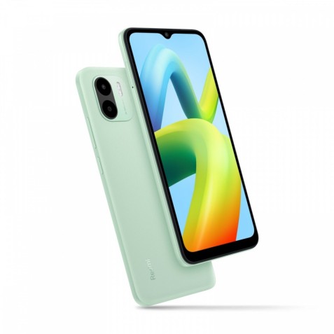 SMARTPHONE REDMI A1 6.5" | 2GB | 32GB...