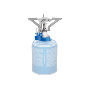 HORNILLO GAS PORTATIL TWISTER CV...