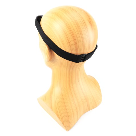 LINTERNA LED DE CABEZA FRONTAL LED...
