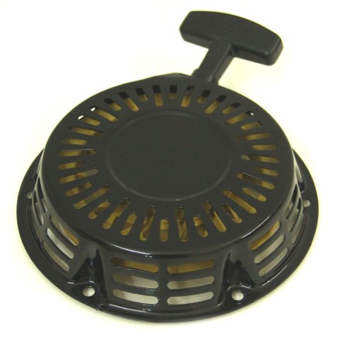 SISTEMA DE ARRANQUE MOTOCULTOR 28426...