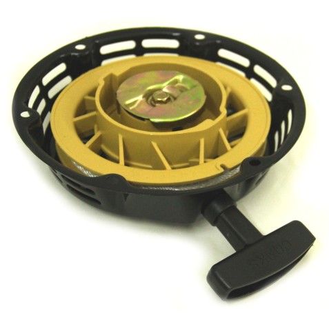 SISTEMA DE ARRANQUE MOTOCULTOR 28426...