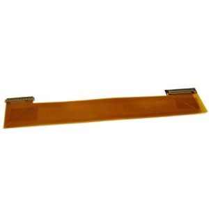 CABLE FLEX ADAPTADOR PANTALLA...