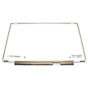 PANTALLA LED 14.0" SLIM BRILLO...