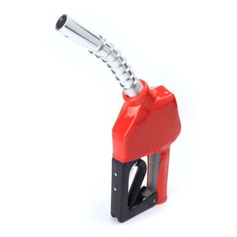 PUNTERA AUTOMATICA PARA COMBUSTIBLE...