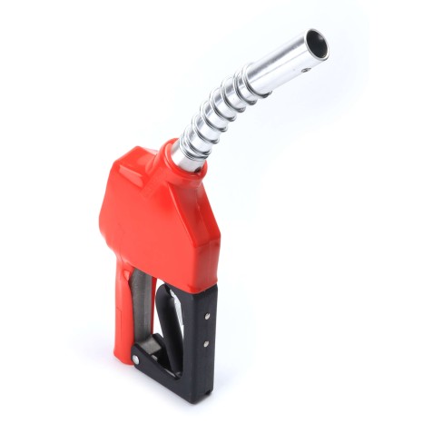 PUNTERA AUTOMATICA PARA COMBUSTIBLE...