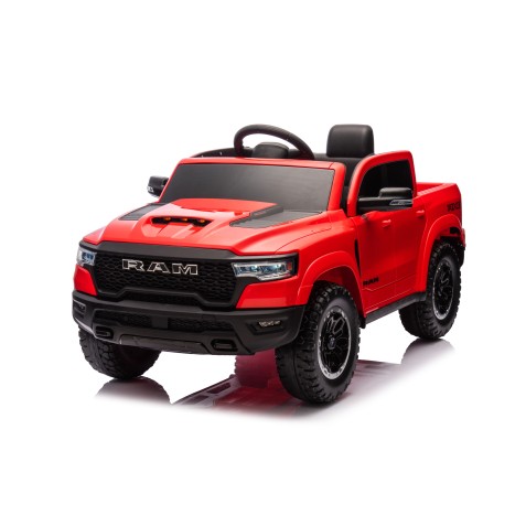 COCHE INFANTIL A BATERIA CON CONTROL...