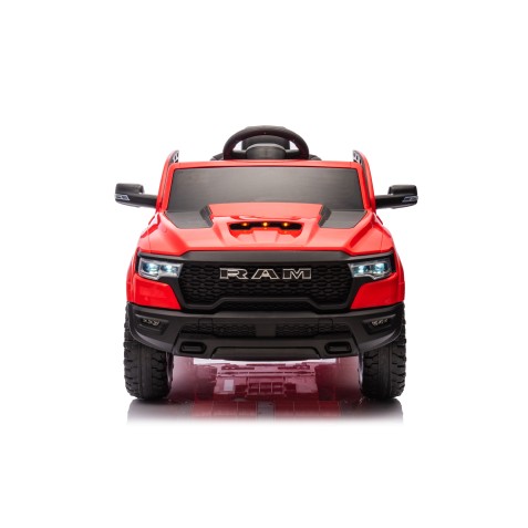 COCHE INFANTIL A BATERIA CON CONTROL...