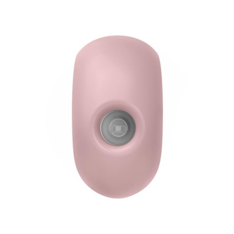 SUCCIONADOR DE CLITORIS Y VIBRADOR...