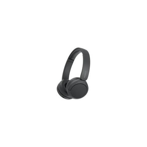 AURICULARES INALAMBRICOS BLUETOOTH...