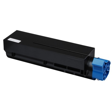 Toner OKI Negro ES4132/ ES4192 /...