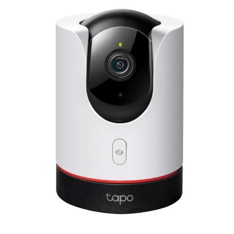 CAMARA DE VIGILANCIA 360º C225 TAPO...