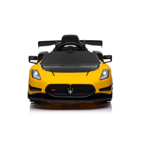 COCHE INFANTIL A BATERIA CON CONTROL...