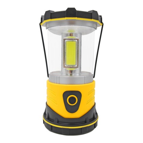 FAROLA CAMPING CLASICA LED 9W 1200...