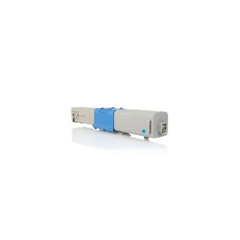 Toner Executive OKI ES5430/ ES5461/...