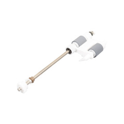 Assy feed roll