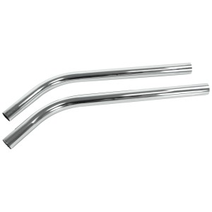 TUBO METALICO PARA ASPIRADORA MODELO...