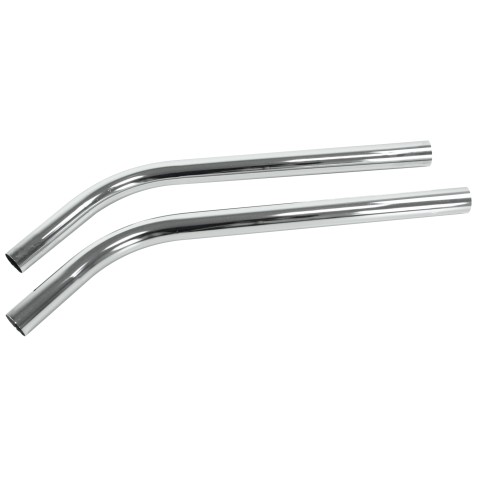 TUBO METALICO PARA ASPIRADORA MODELO...