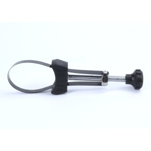 LLAVE FILTRO DE ACEITE 50-100 MM SAUIRUM