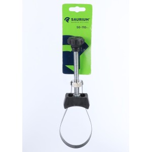 LLAVE FILTRO DE ACEITE 50-100 MM SAUIRUM