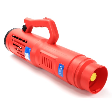 NEBULIZADOR PARA SULFATADORA DE...