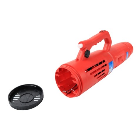 NEBULIZADOR PARA SULFATADORA DE...