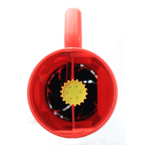 NEBULIZADOR PARA SULFATADORA DE...