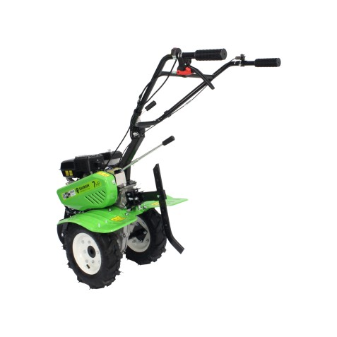 MOTOCULTOR GASOLINA 7 HP 3...